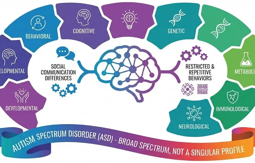 LucentraCare Revised ASD