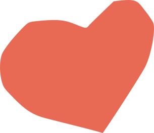 floating_image_02_single_service https://lucentracare.com/wp-content/uploads/2022/02/floating_image_02_single_service-4.png