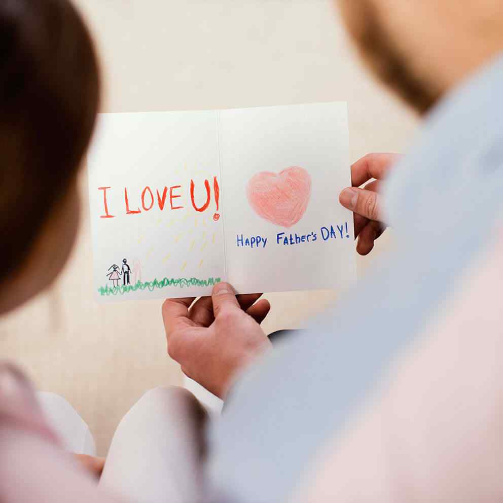 image_04_about https://lucentracare.com/wp-content/uploads/2022/02/image_04_about-4.jpg