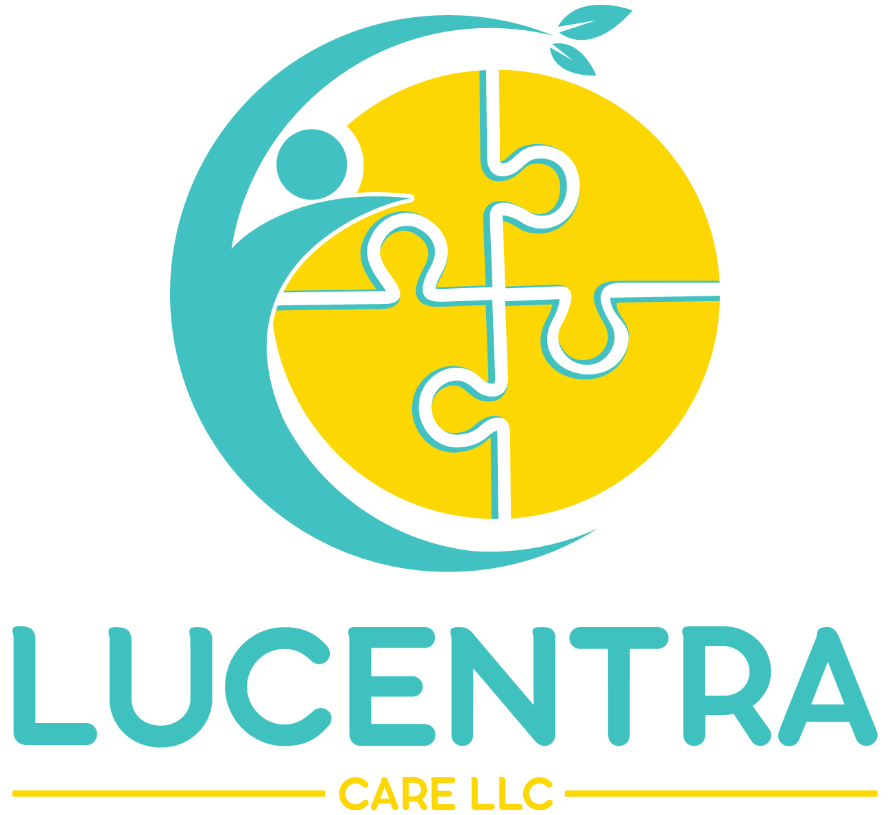 Lucentra Care
