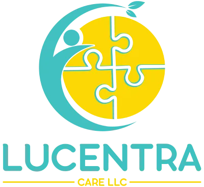 Lucentra Care