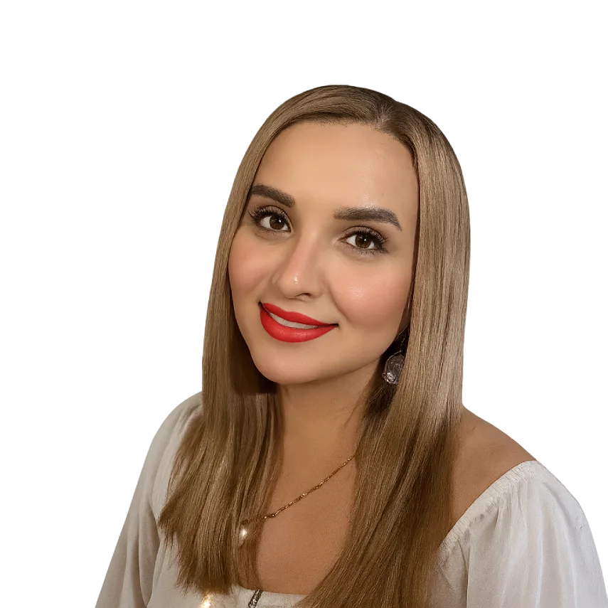 BCBA, LBA of lucentracare