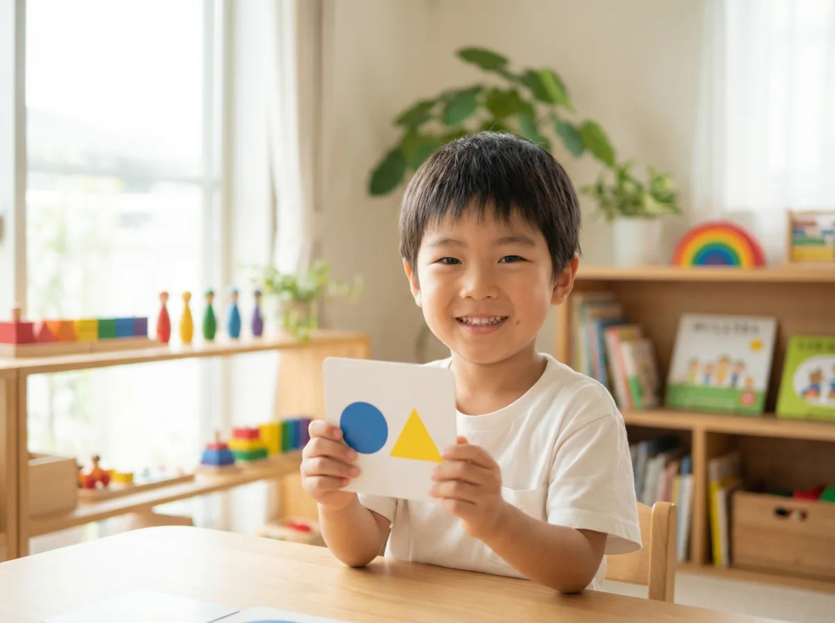 Lucentracare Speech Therapy