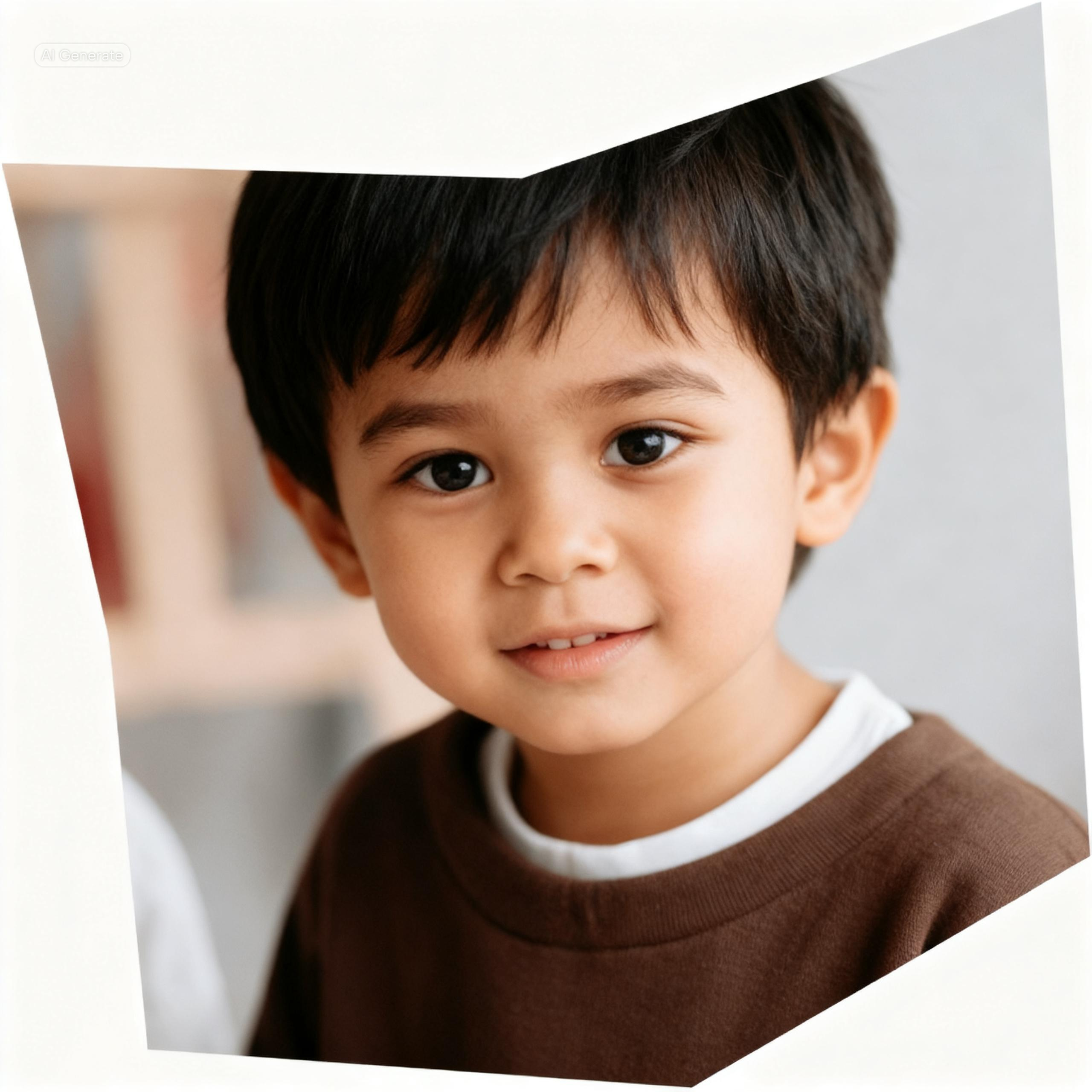 image_01-4 (New) https://lucentracare.com/wp-content/uploads/2026/01/image_01-4-New.jpeg