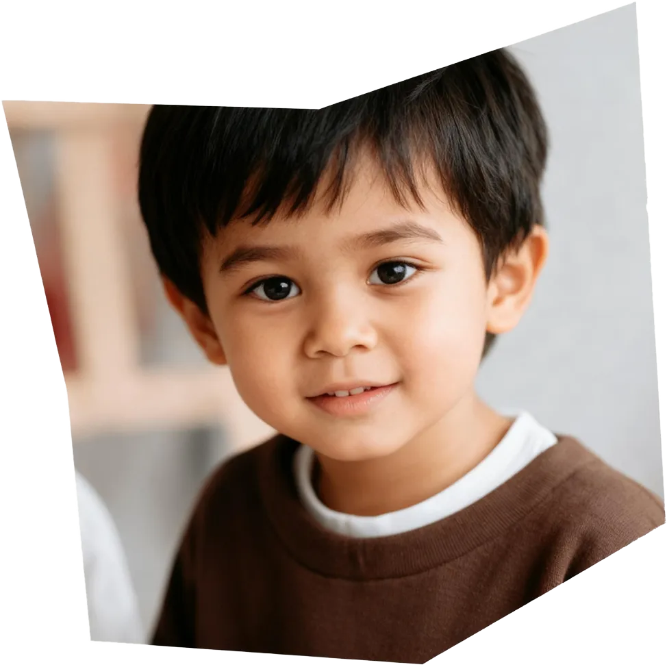 image_01-4-min_result Pure joy and progress at Lucentra Care.