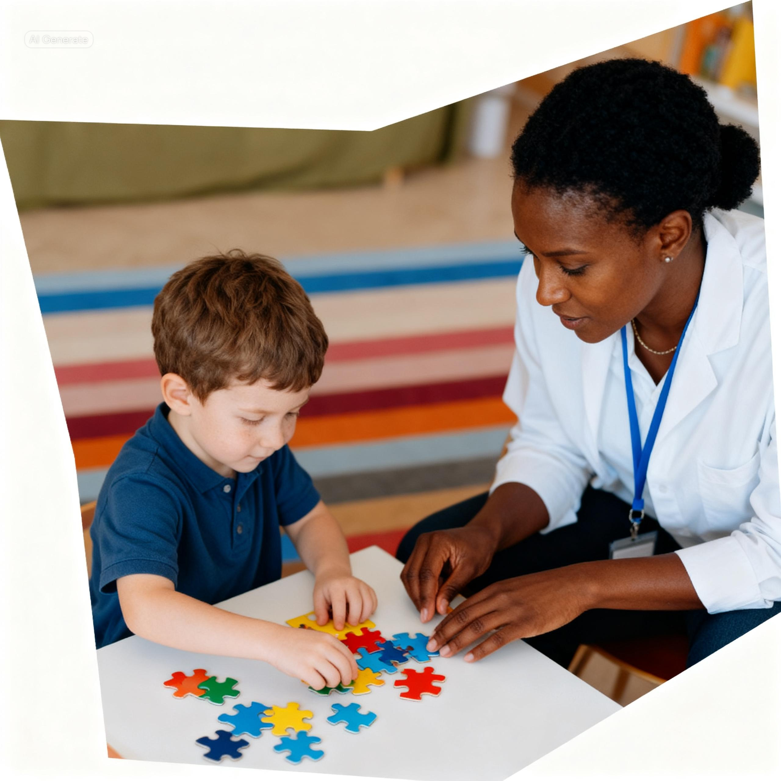 image_01_about-4 (New) https://lucentracare.com/wp-content/uploads/2026/01/image_01_about-4-New.jpeg