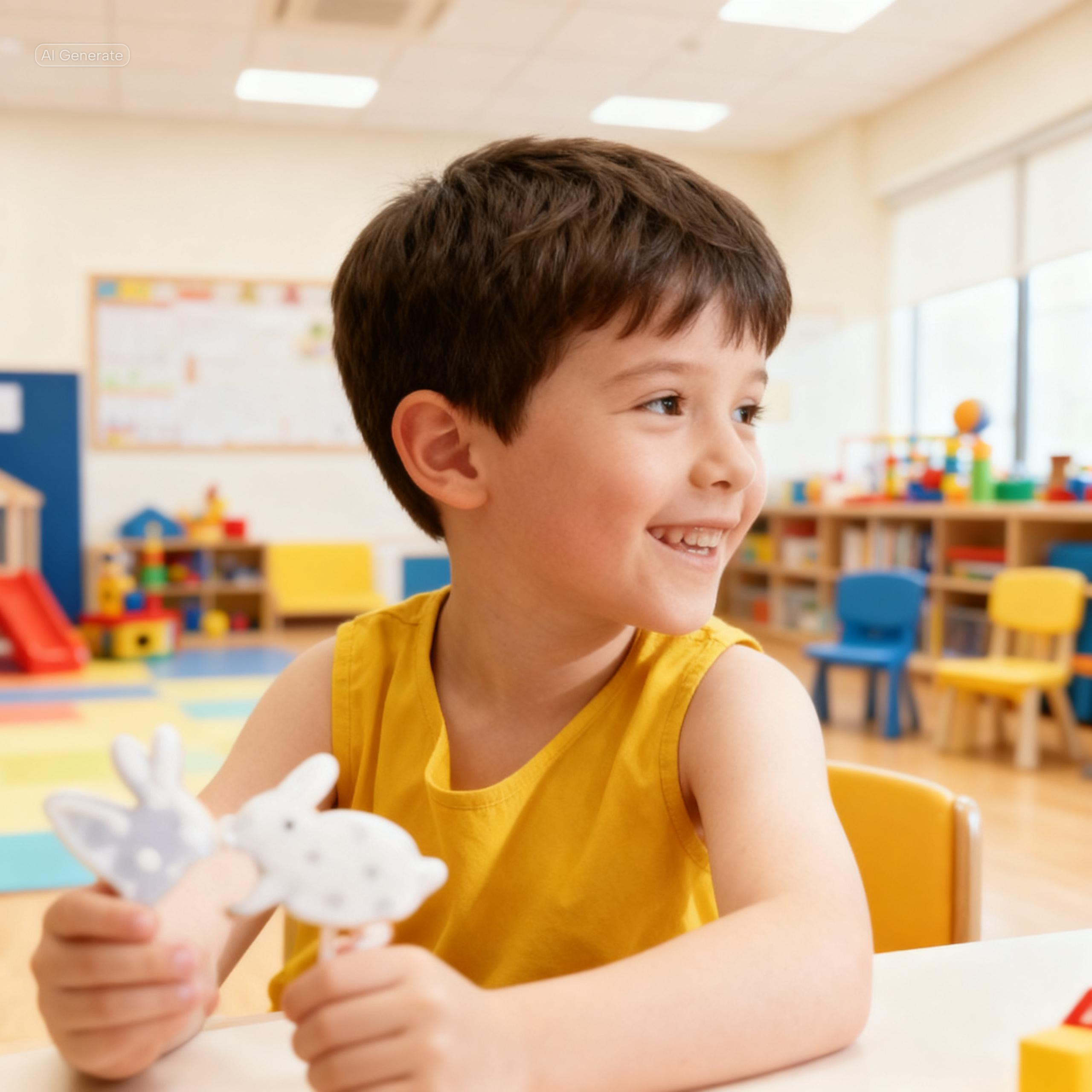 image_02-3 (New) https://lucentracare.com/wp-content/uploads/2026/01/image_02-3-New.jpeg