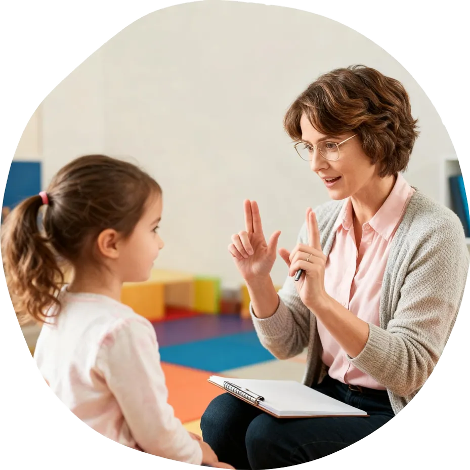 image_02_about-4-min_result Child learning with dedicated therapist
