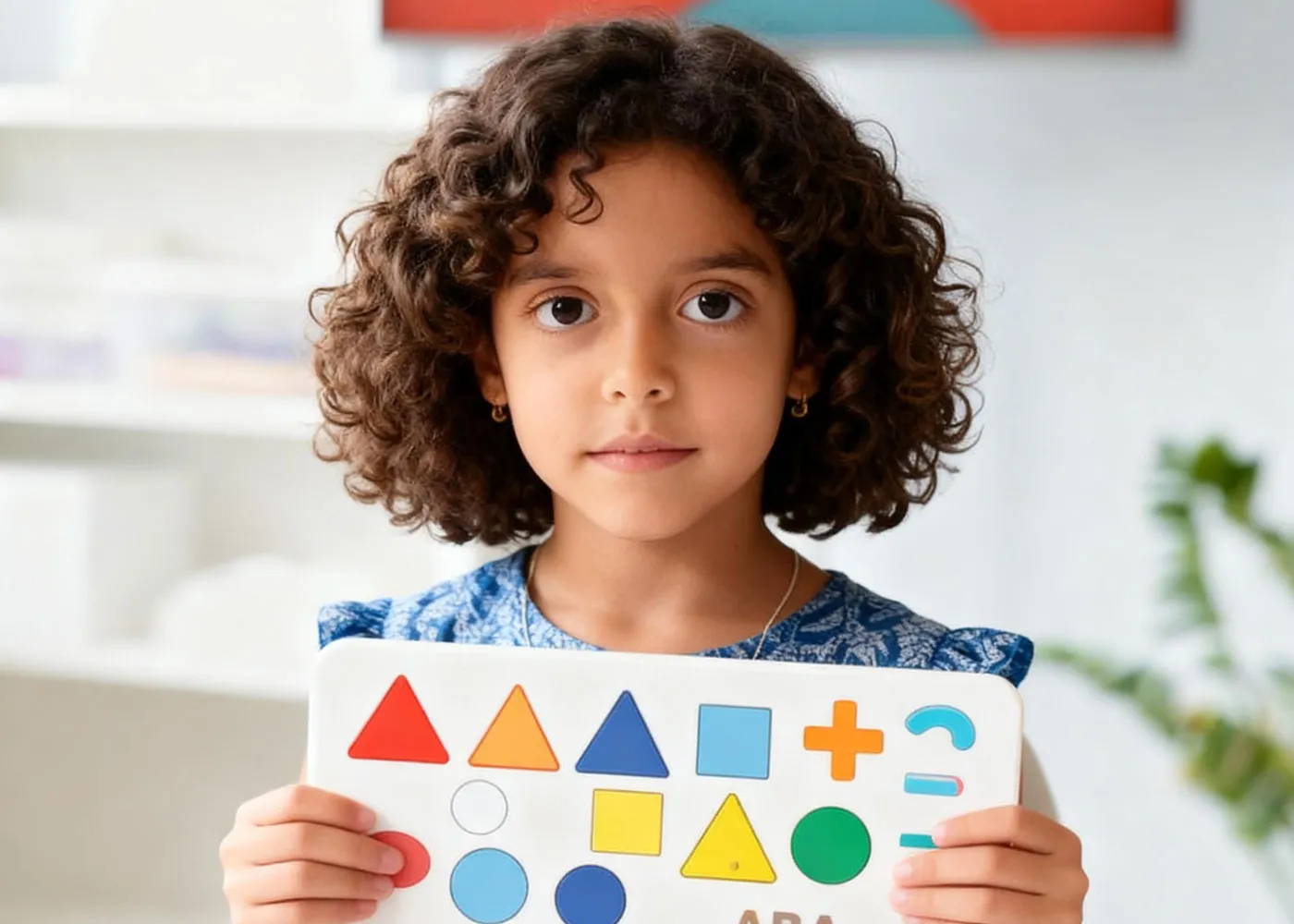 image_02_home_02-4-min_result A child’s progress at Lucentra Care