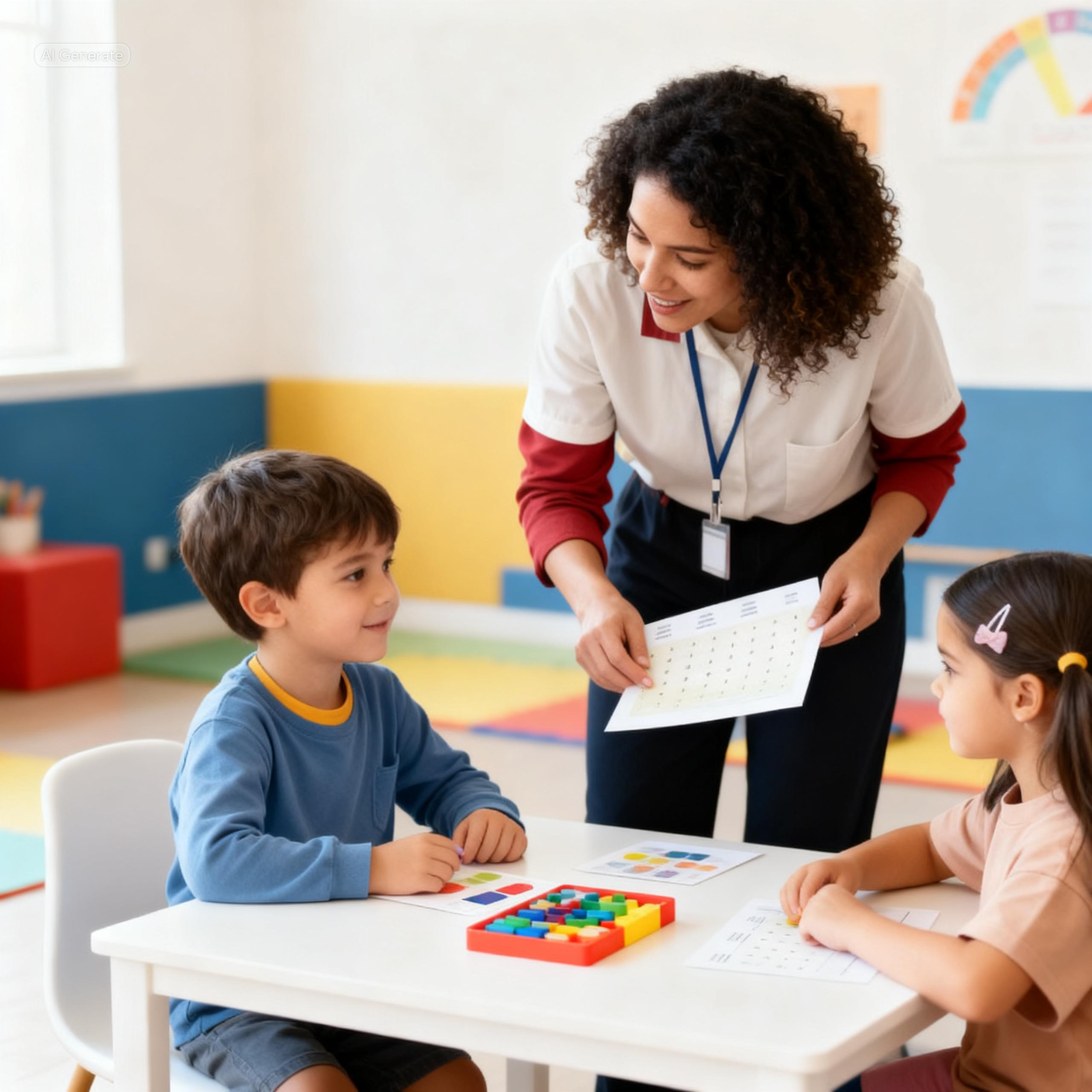 image_03_about-4 (New) https://lucentracare.com/wp-content/uploads/2026/01/image_03_about-4-New.jpeg