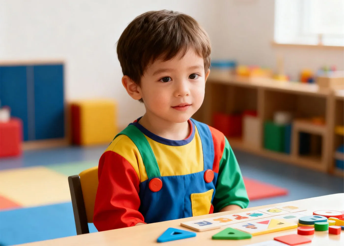 image_03_home_02-4-min_result our commitment at Lucentra Care