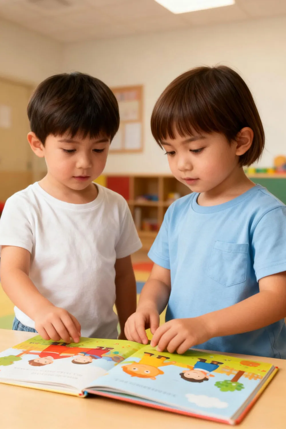 image_05-4-min_result moment of happiness and progress in our care